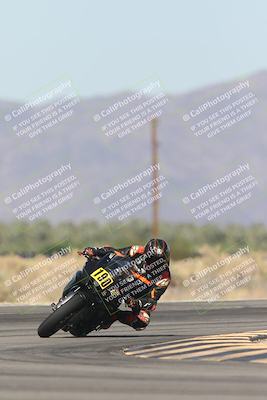 media/Oct-31-2025-CVMA Friday Practice (Fri) [[e9defcbea4]]/3-Racer 2 Practice/Session 4 (Turn 16)/